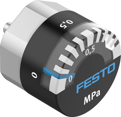 Festo-132340