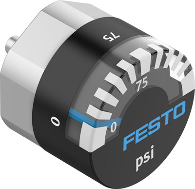 Festo-132341