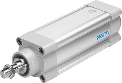 Festo-1347390