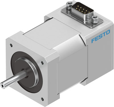 Festo-1370470