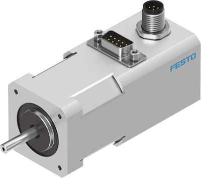 Festo-1370471