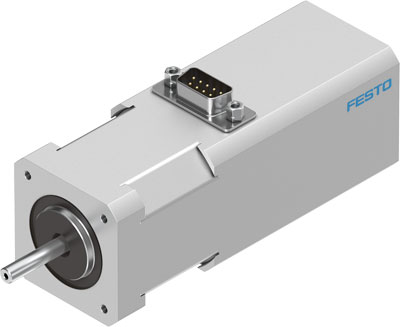 Festo-1370472