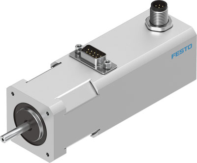 Festo-1370473