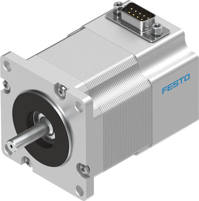 Festo-1370474