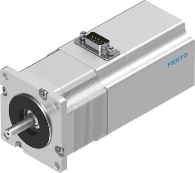 Festo-1370476