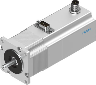 Festo-1370477