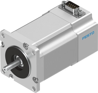 Festo-1370478