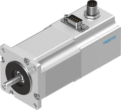 Festo-1370479