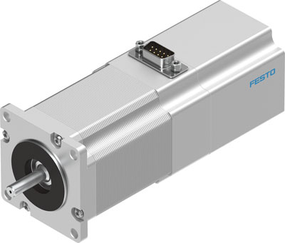 Festo-1370480