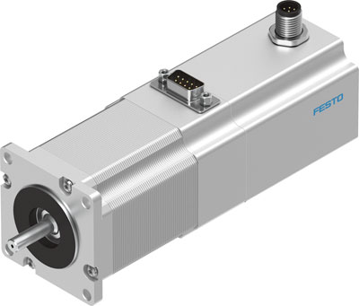 Festo-1370481