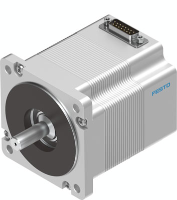 Festo-1370482