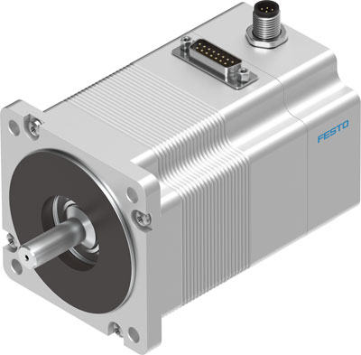 Festo-1370483