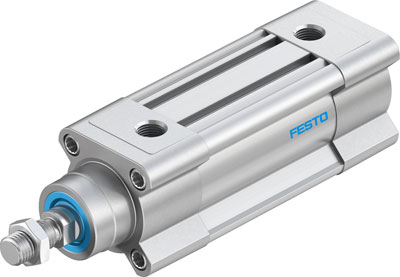 Festo-1376904