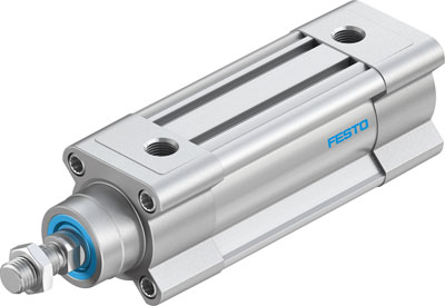 Festo-1376905