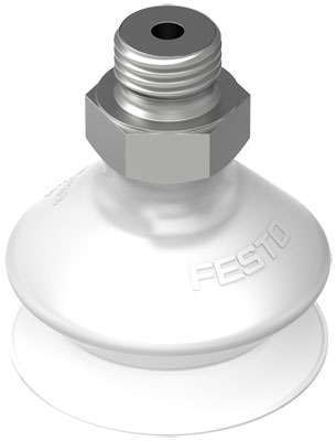 Festo-1377637