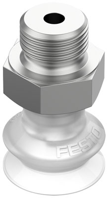 Festo-1377689