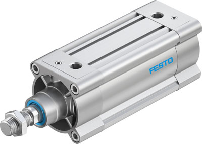 Festo-1383337