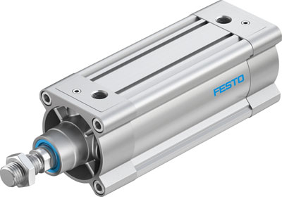 Festo-1383338