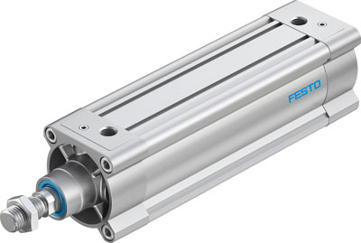 Festo-1383340