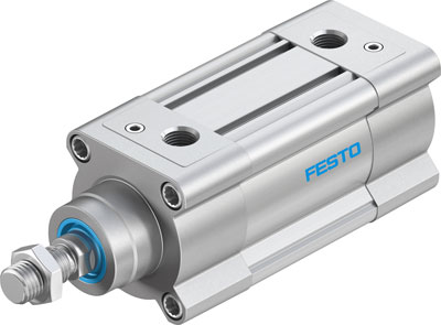 Festo-1383579