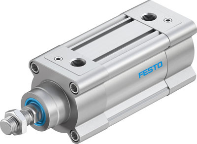 Festo-1383580