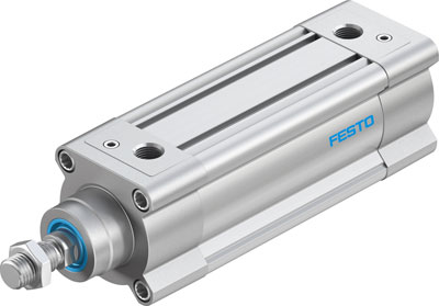 Festo-1383582