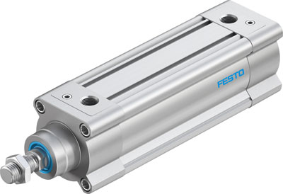 Festo-1383583