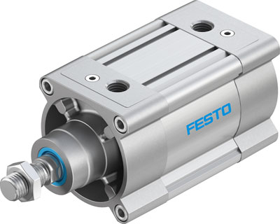 Festo-1384806