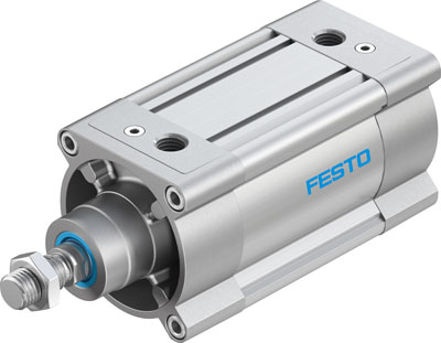 Festo-1384807