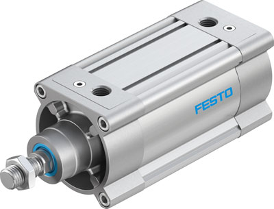 Festo-1384808