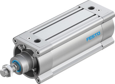 Festo-1384810