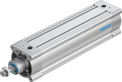 Festo-1384813