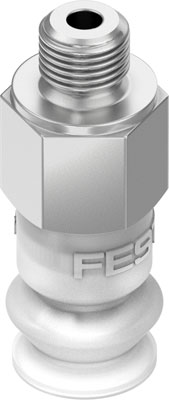 Festo-1394696