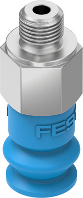 Festo-1395637