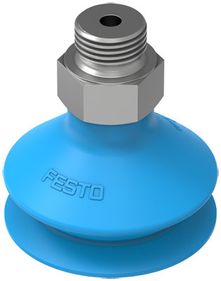 Festo-1395691