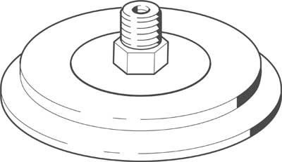 Festo-1396098