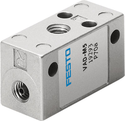 Festo-14015