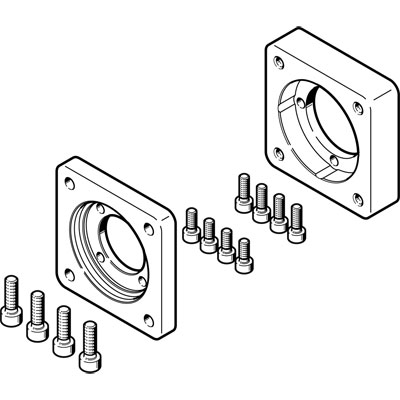 Festo-1460095