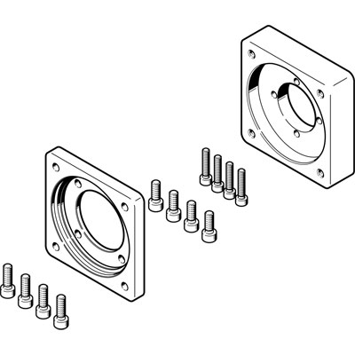 Festo-1460105