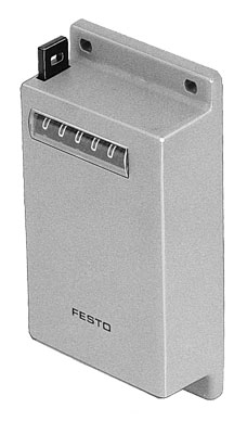 Festo-14992