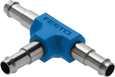 Festo-150015