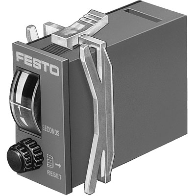 Festo-150238