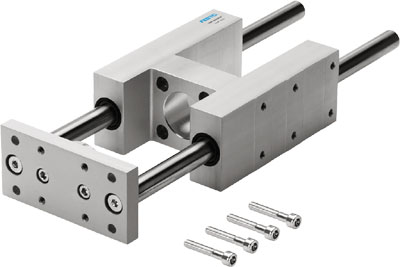 Festo-150289