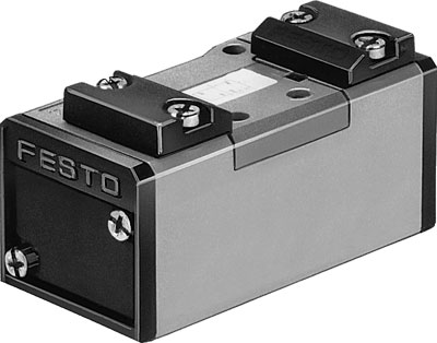 Festo-151008