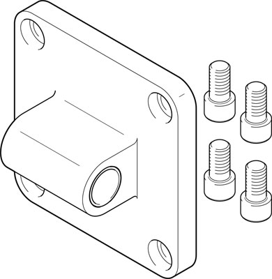 Festo-151534