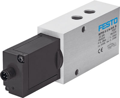 Festo-151692