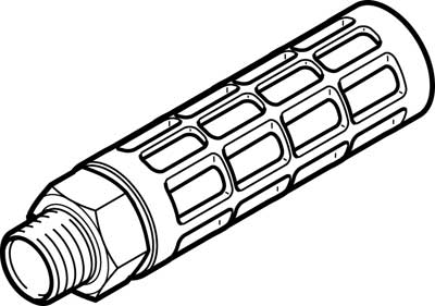 Festo-151990