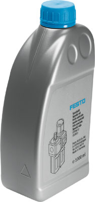 Festo-152811