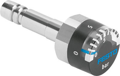 Festo-153384