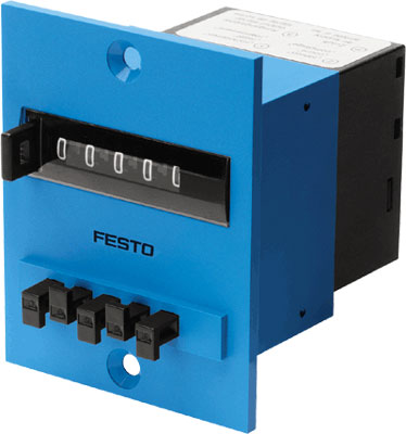 Festo-15608